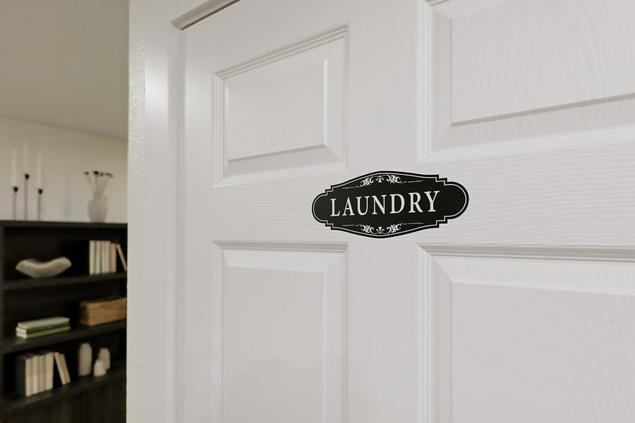 Furnished Finder property 1034348_1 photo 45