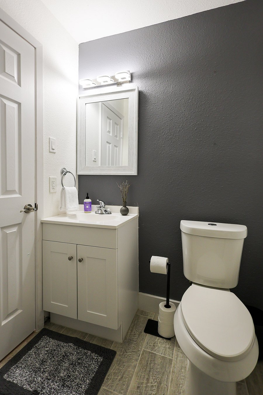 Furnished Finder property 1034348_1 photo 42