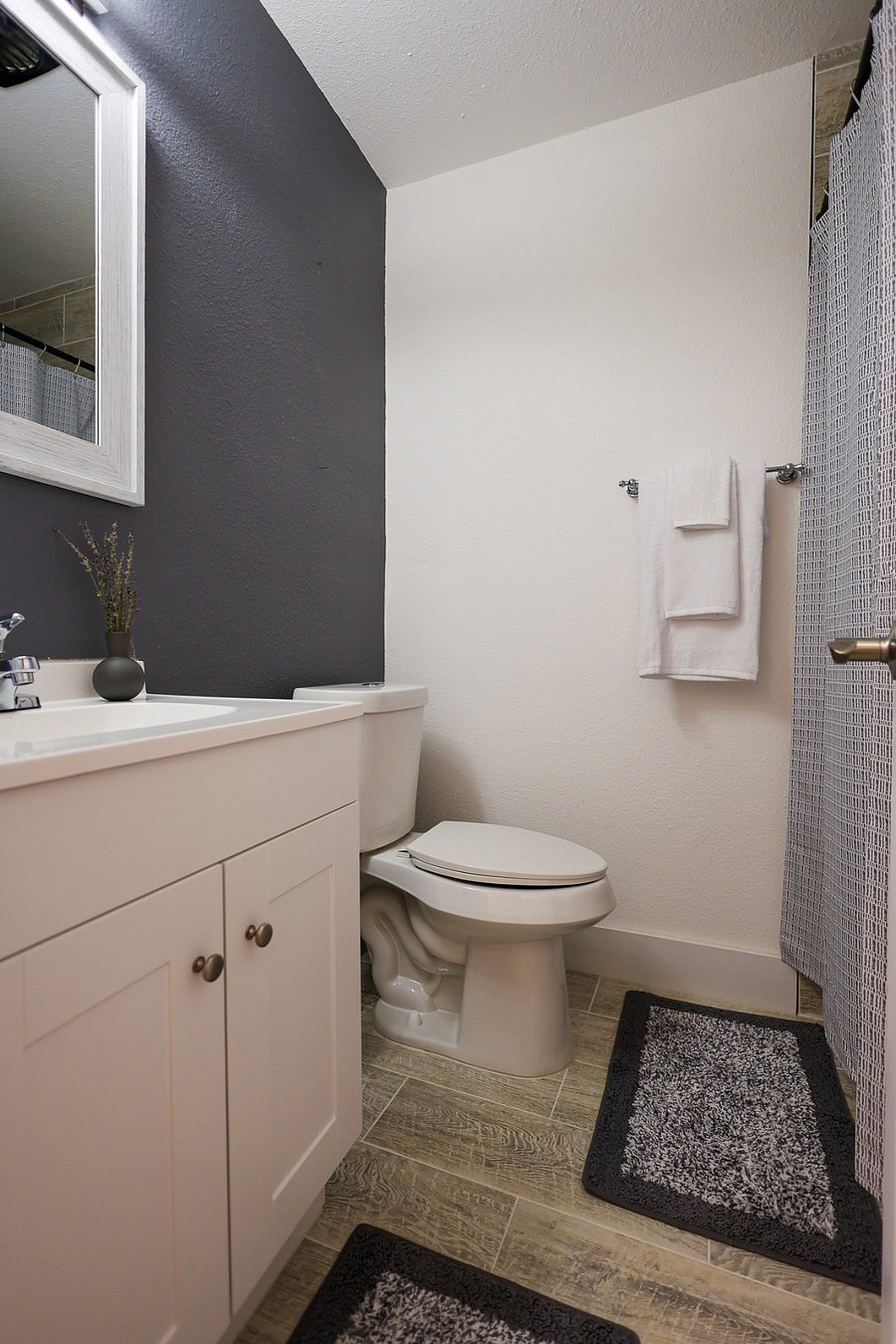 Furnished Finder property 1034348_1 photo 44