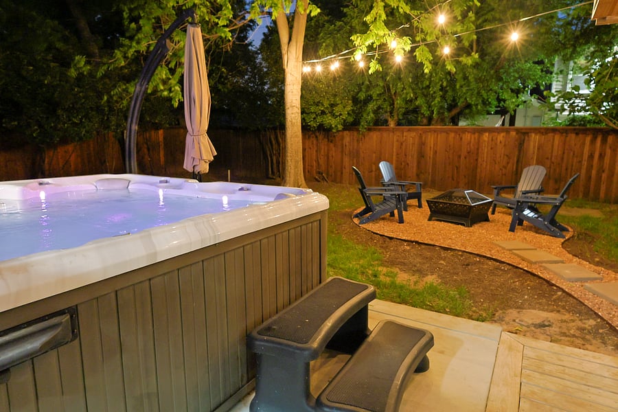 Furnished Finder property 1034348_1 photo 40