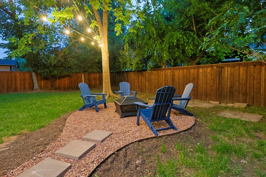 Furnished Finder property 1034348_1 photo 39