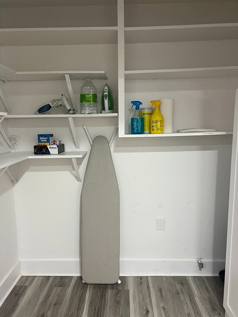 Furnished Finder property 1034348_1 photo 47