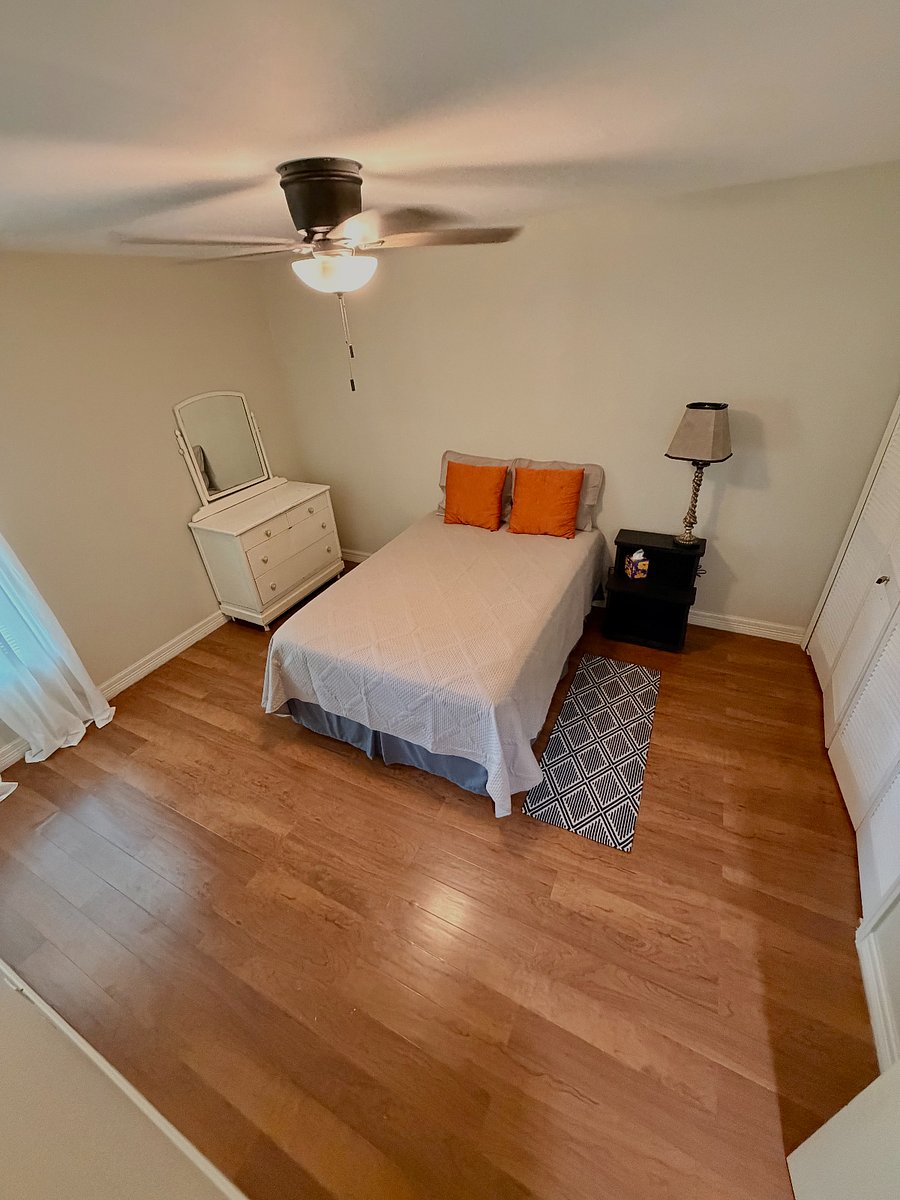 Furnished Finder property 1034352_1 photo 2