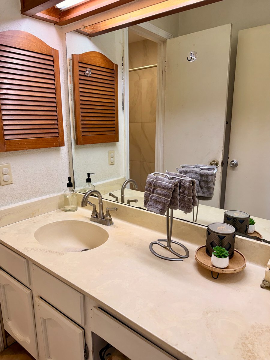 Furnished Finder property 1034352_1 photo 8