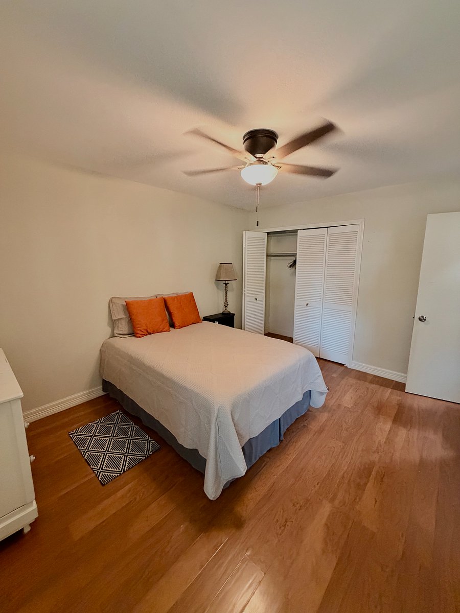 Furnished Finder property 1034352_1 photo 3