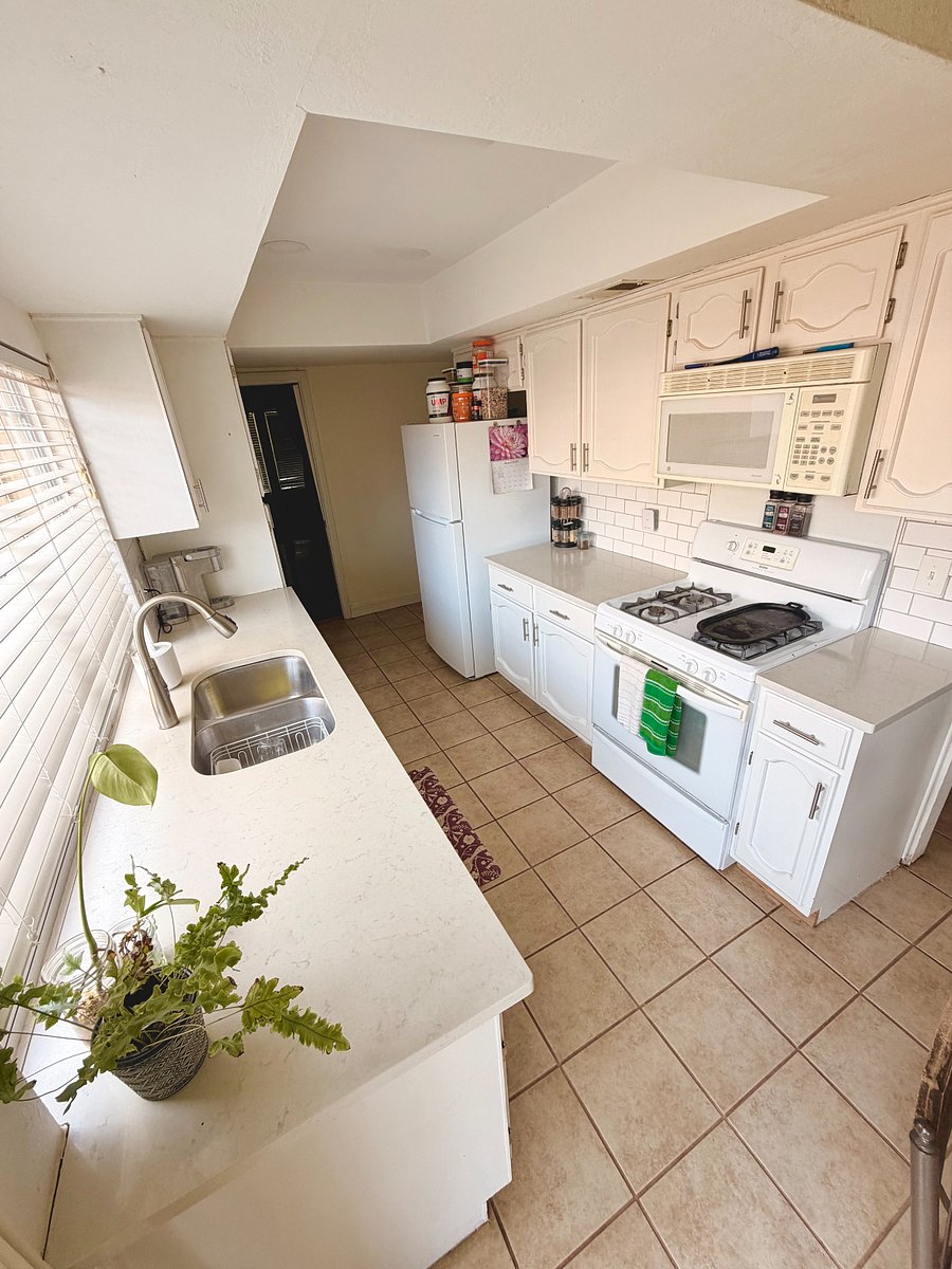 Furnished Finder property 1034352_1 photo 6
