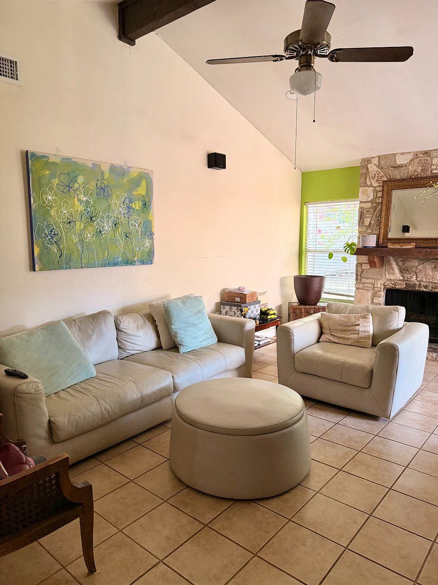Furnished Finder property 1034352_1 photo 5