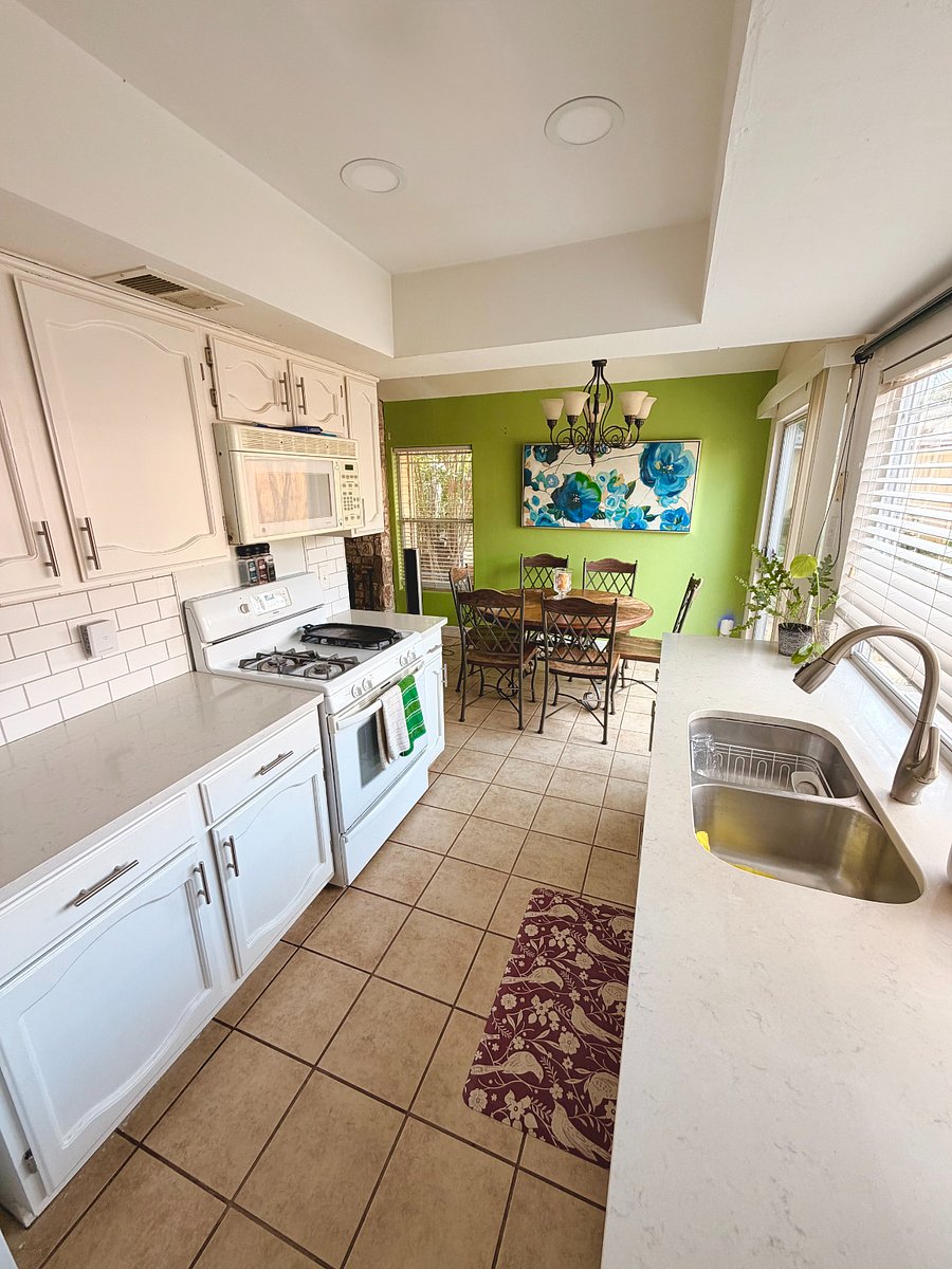Furnished Finder property 1034352_1 photo 7