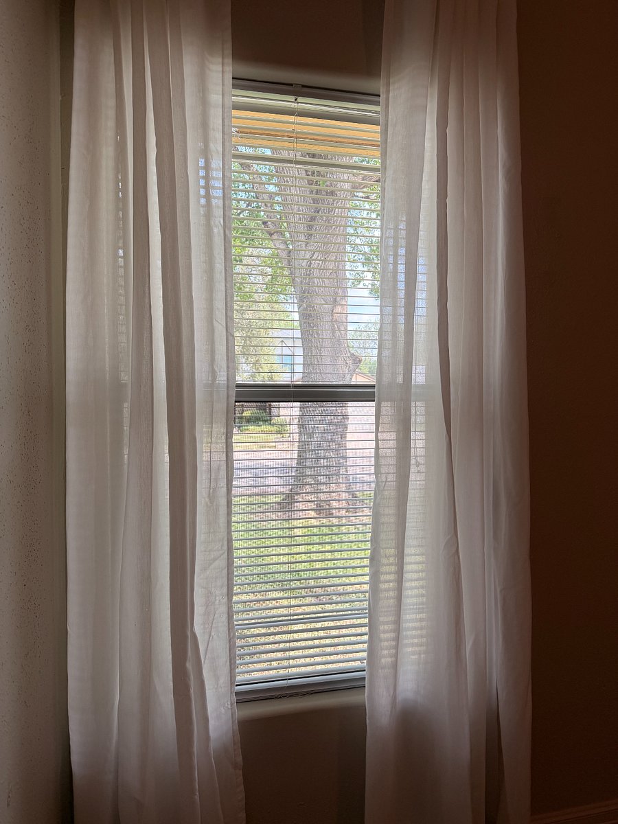 Furnished Finder property 1034352_1 photo 4