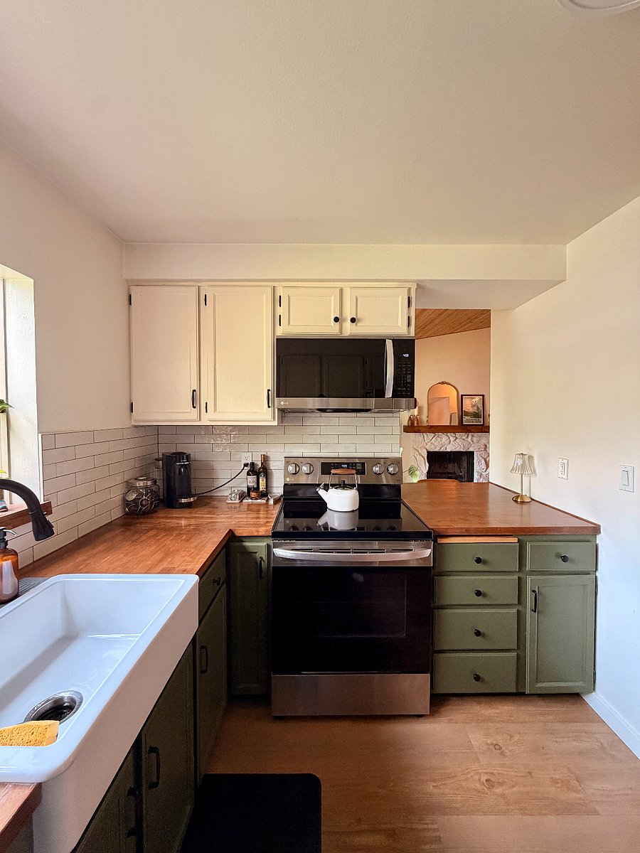 Furnished Finder property 1034356_1 photo 3