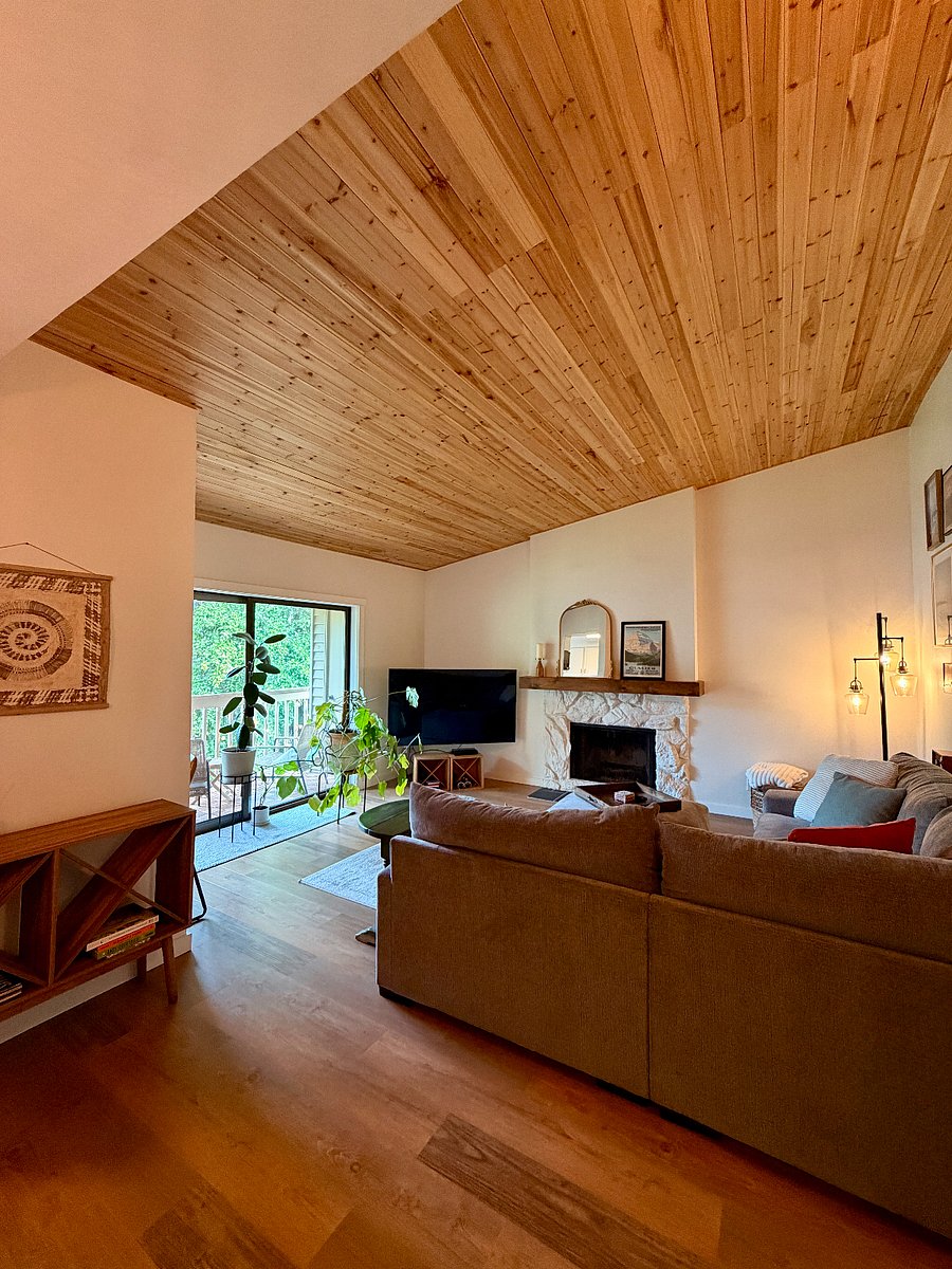 Furnished Finder property 1034356_1 photo 4