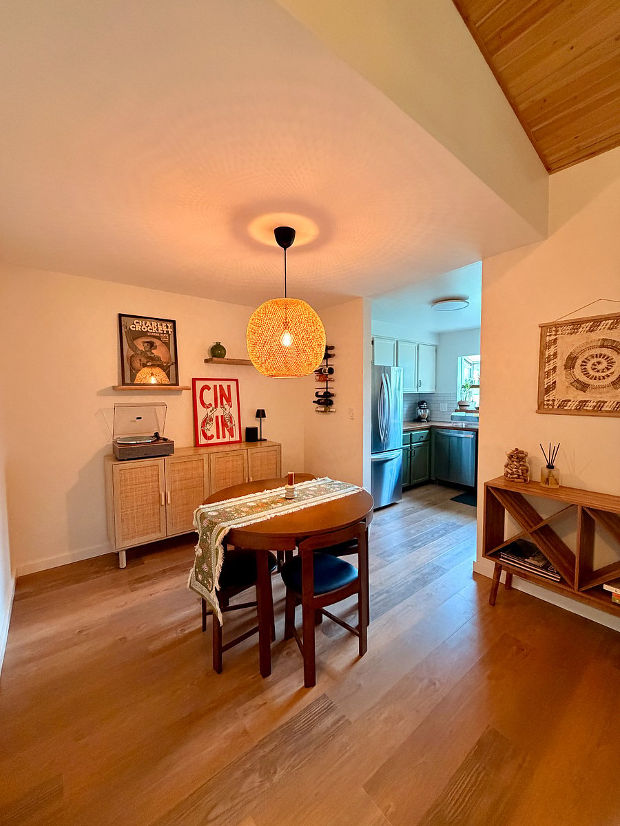 Furnished Finder property 1034356_1 photo 5