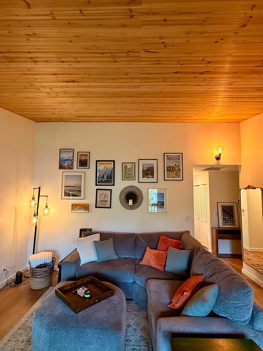 Furnished Finder property 1034356_1 photo 6