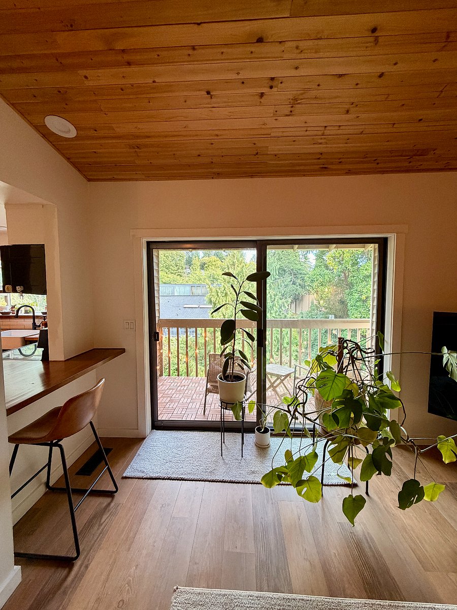 Furnished Finder property 1034356_1 photo 7