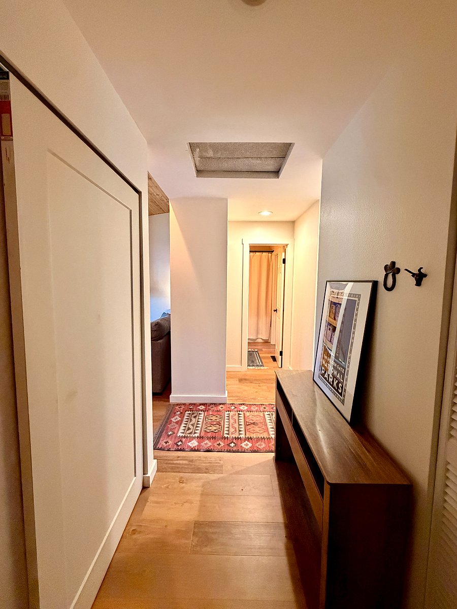 Furnished Finder property 1034356_1 photo 8