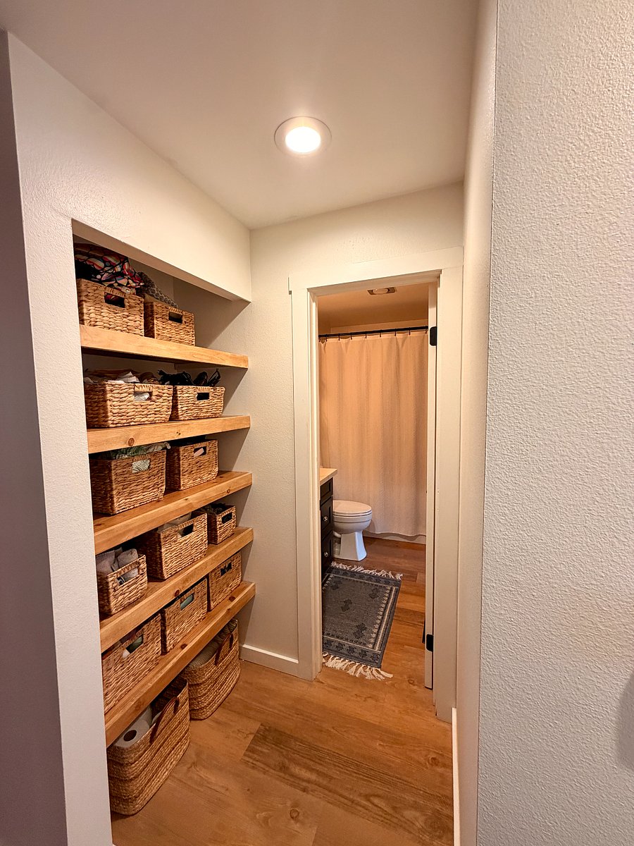 Furnished Finder property 1034356_1 photo 9