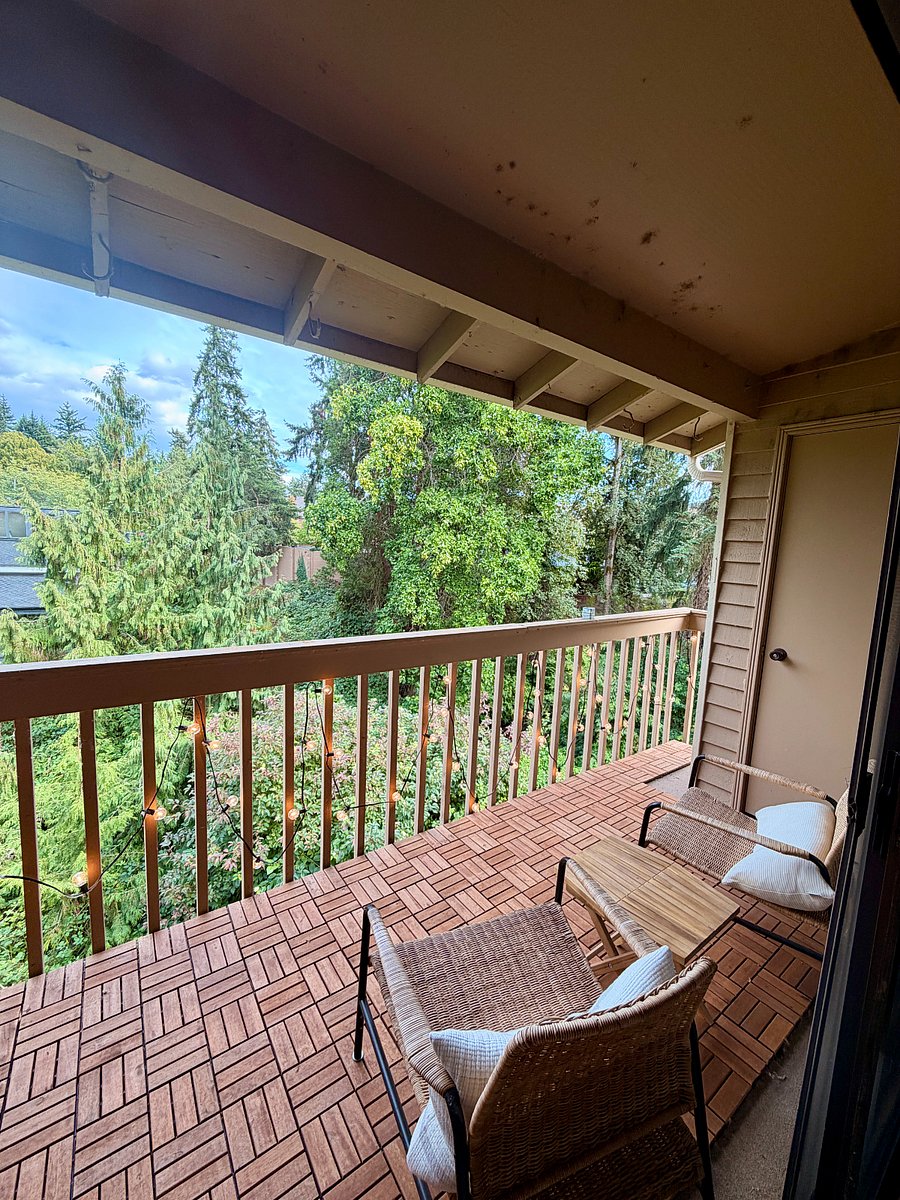 Furnished Finder property 1034356_1 photo 10