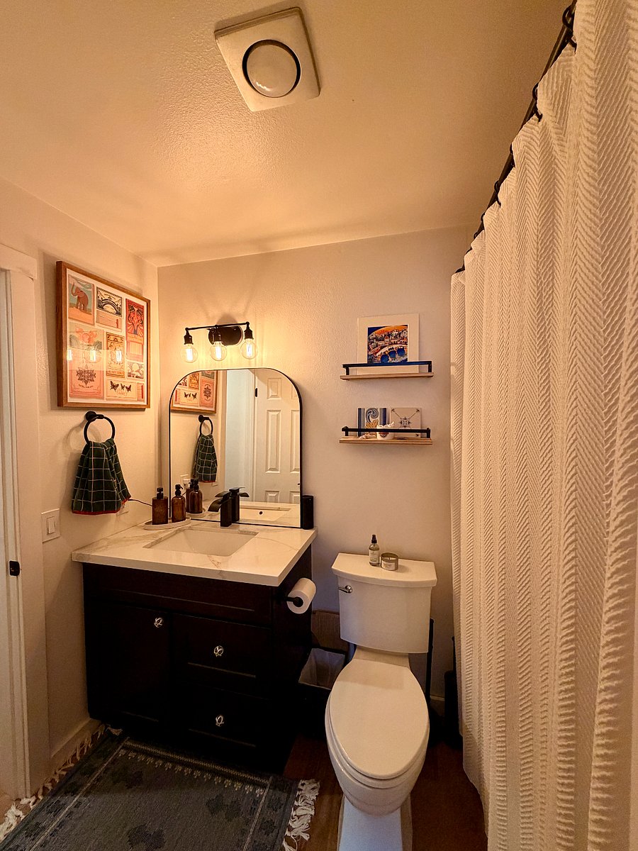 Furnished Finder property 1034356_1 photo 11