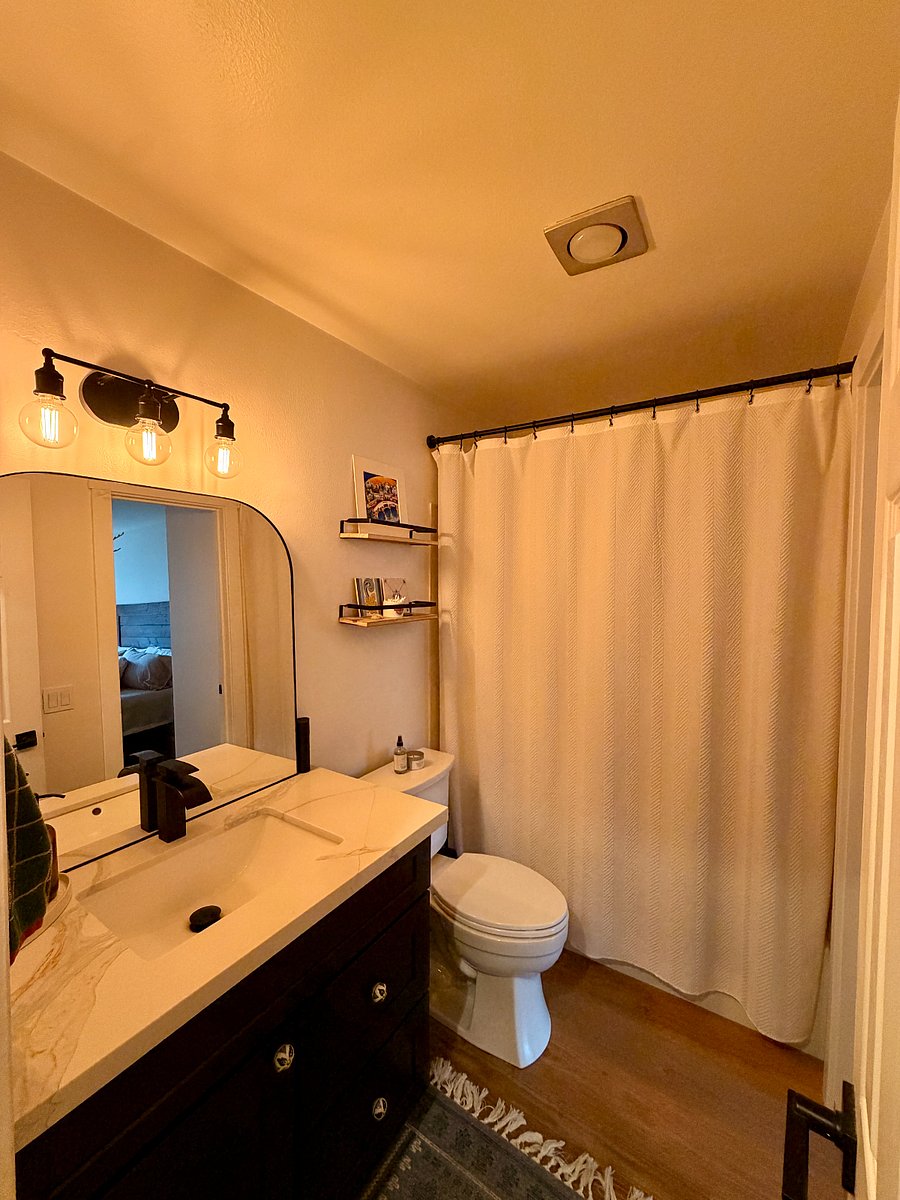 Furnished Finder property 1034356_1 photo 12