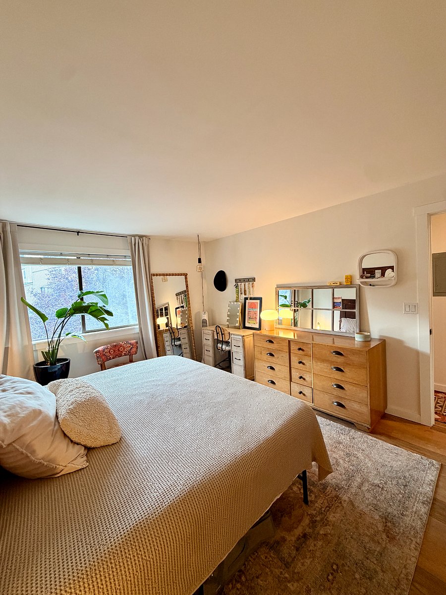 Furnished Finder property 1034356_1 photo 13