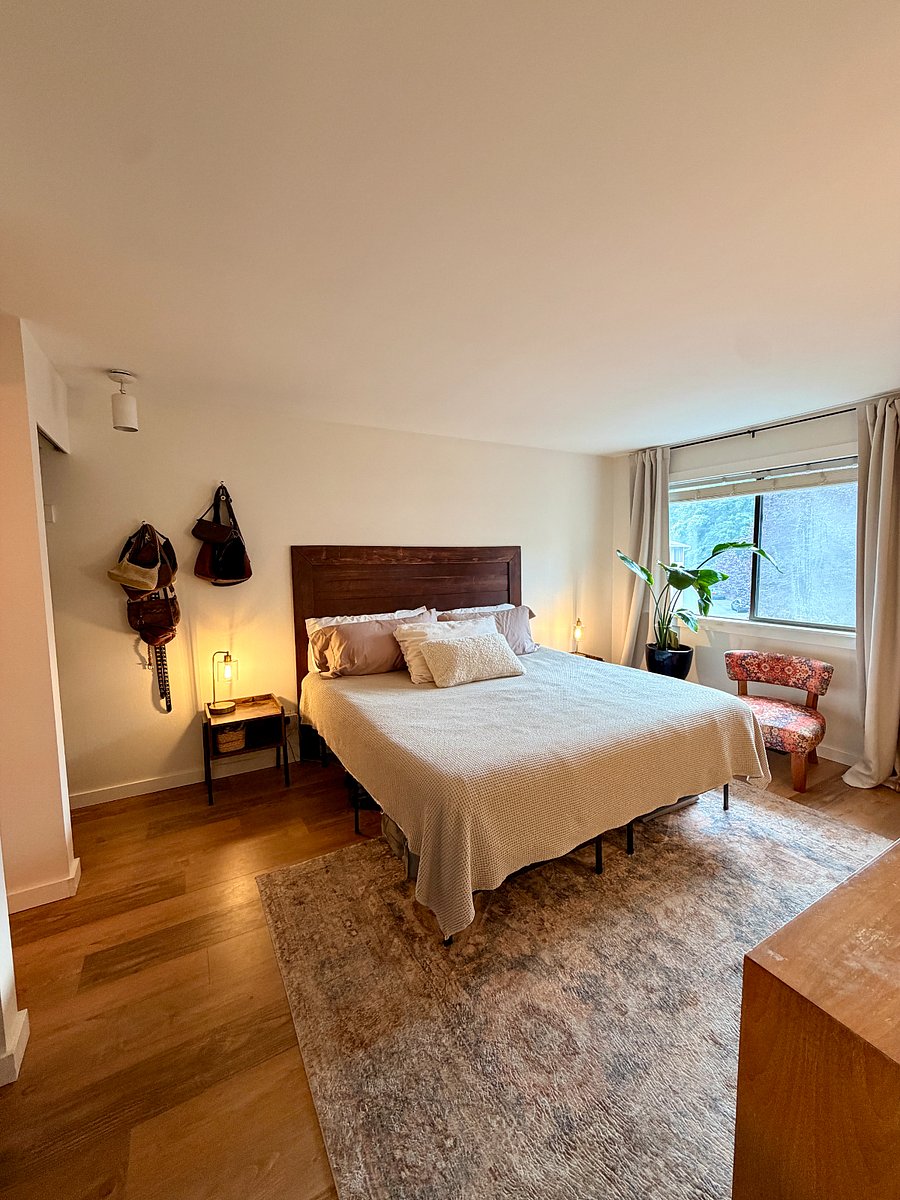 Furnished Finder property 1034356_1 photo 14