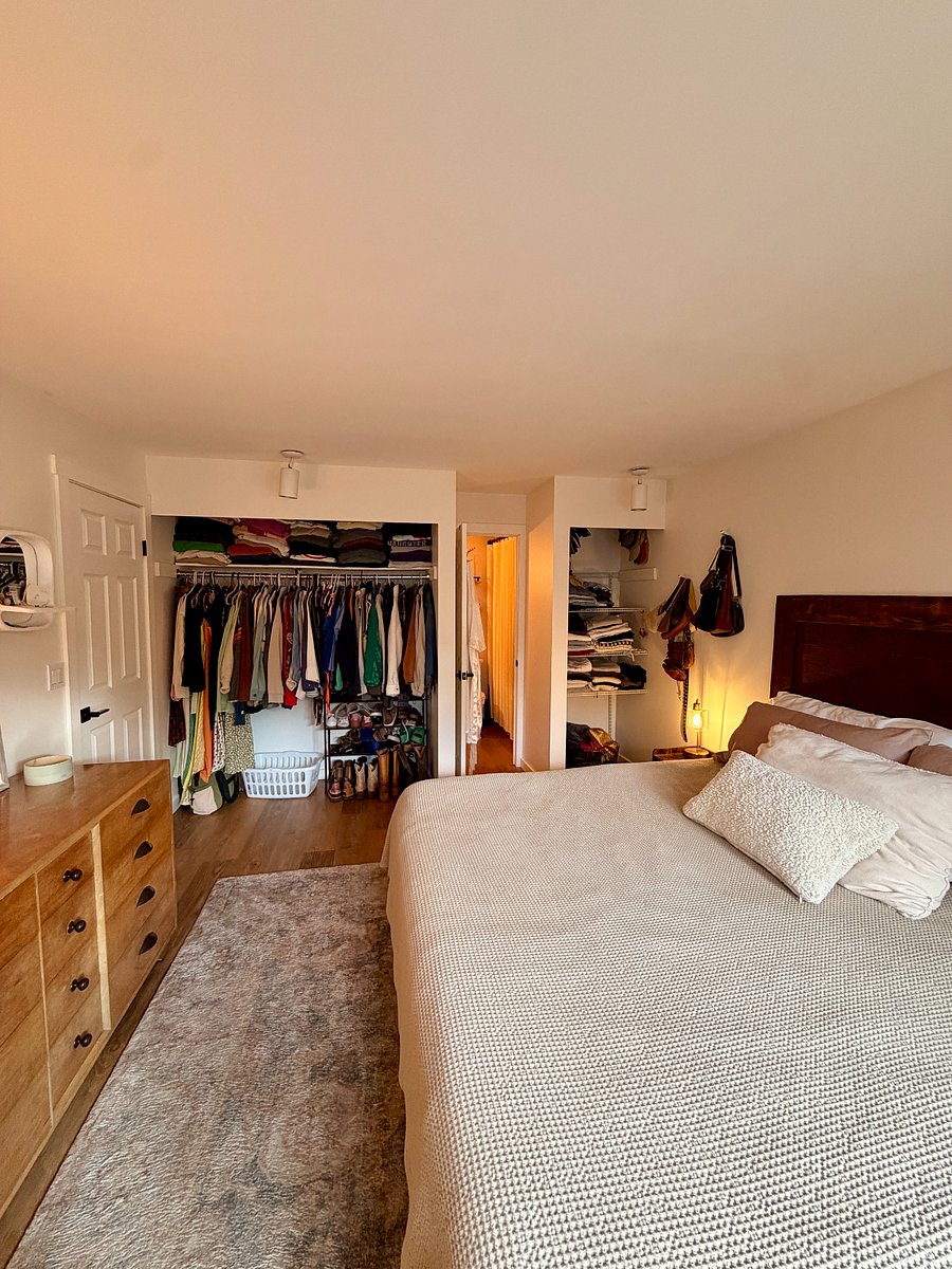Furnished Finder property 1034356_1 photo 15
