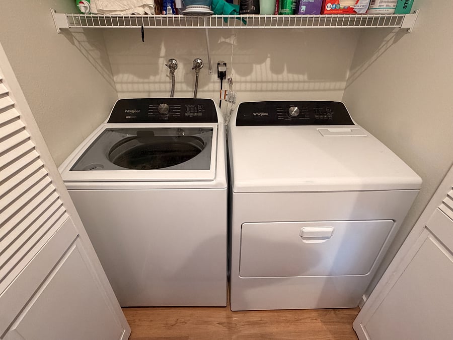 Furnished Finder property 1034356_1 photo 16