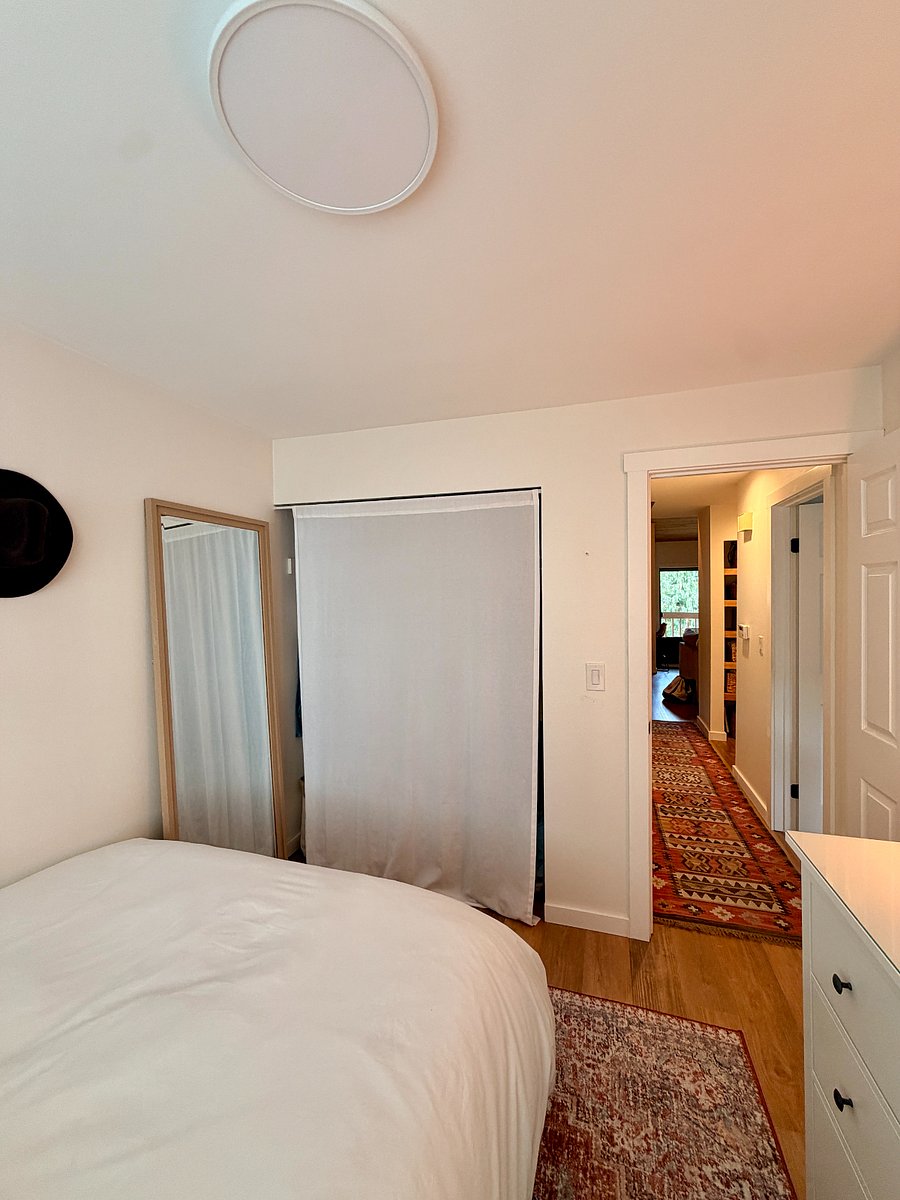 Furnished Finder property 1034356_1 photo 17