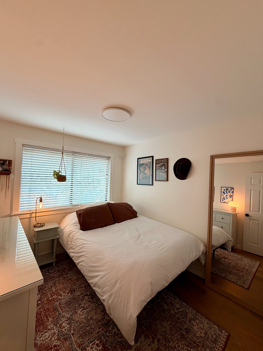 Furnished Finder property 1034356_1 photo 18