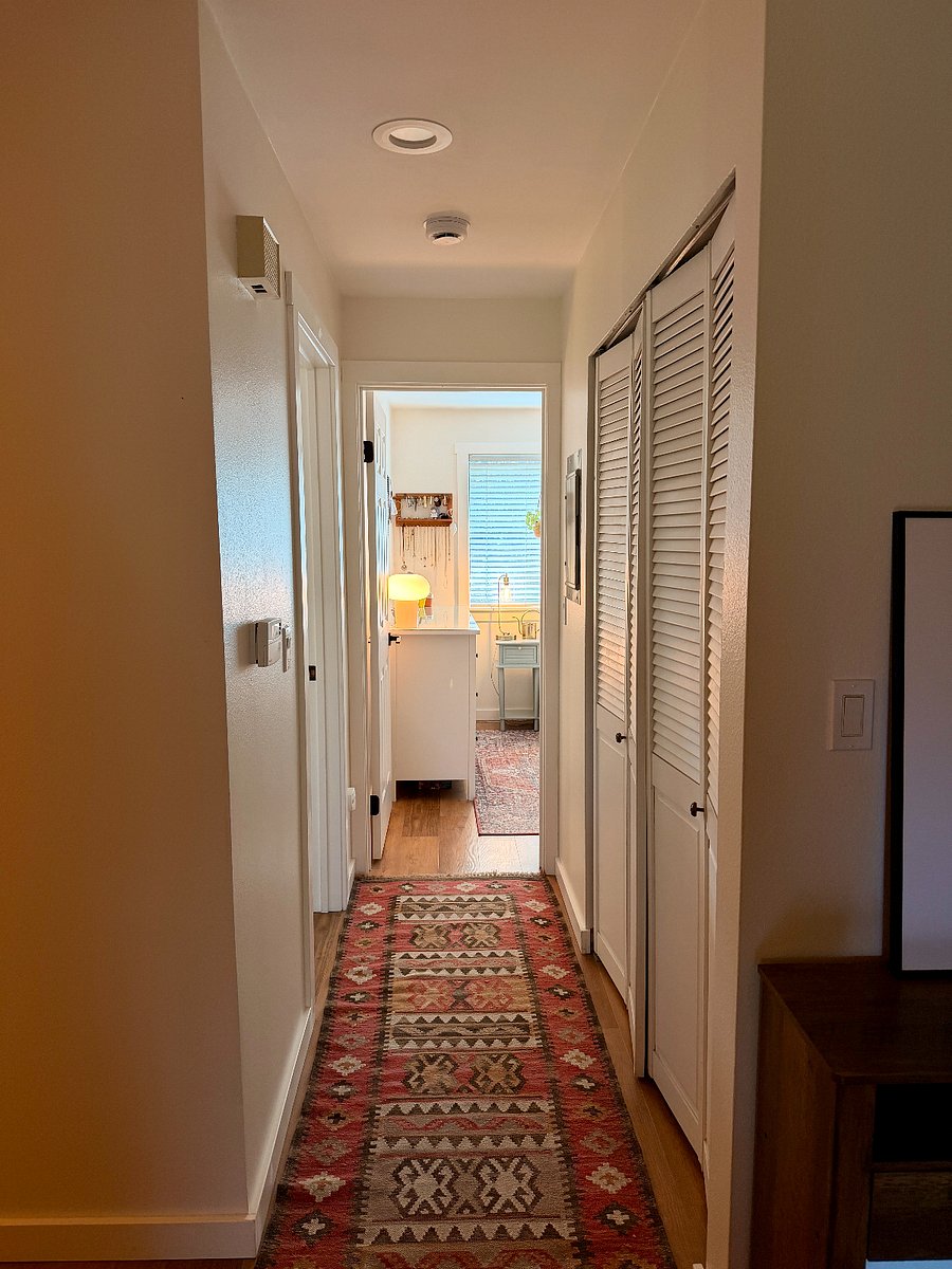 Furnished Finder property 1034356_1 photo 19