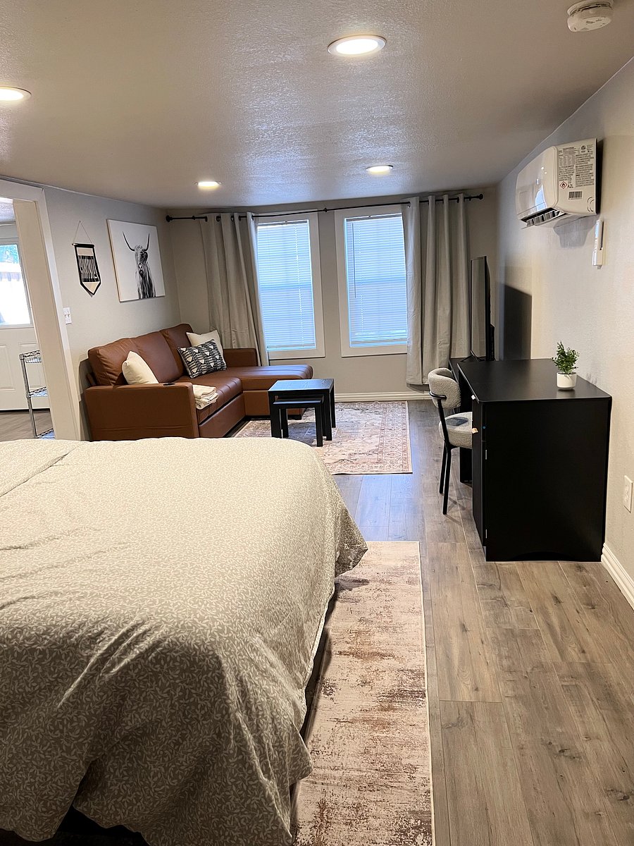 Furnished Finder property 1034357_1 photo 5
