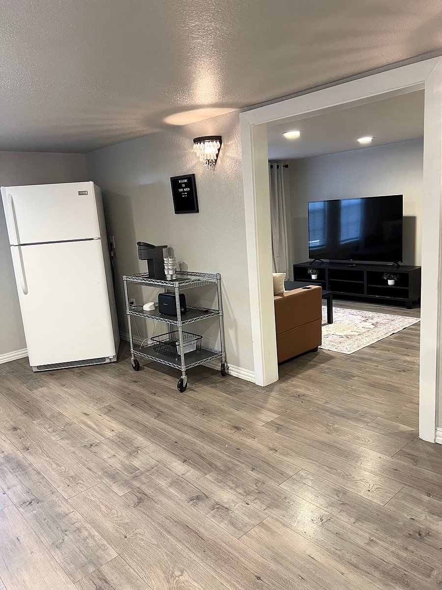 Furnished Finder property 1034357_1 photo 11