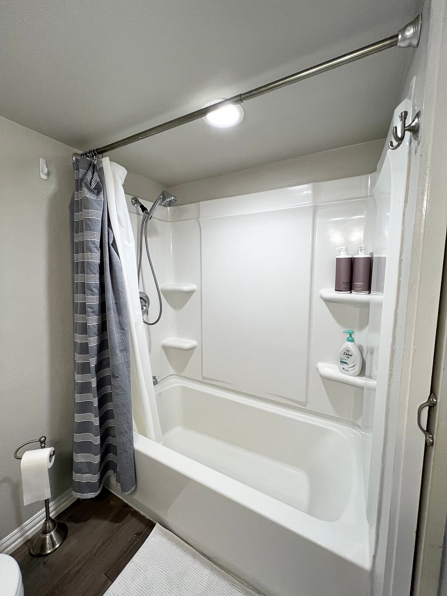 Furnished Finder property 1034357_1 photo 13