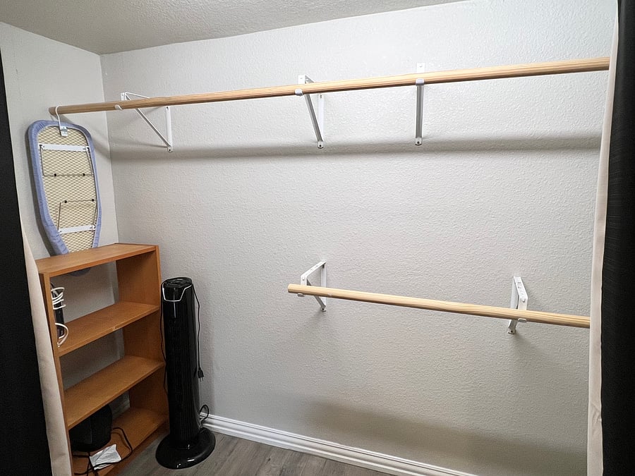 Furnished Finder property 1034357_1 photo 15