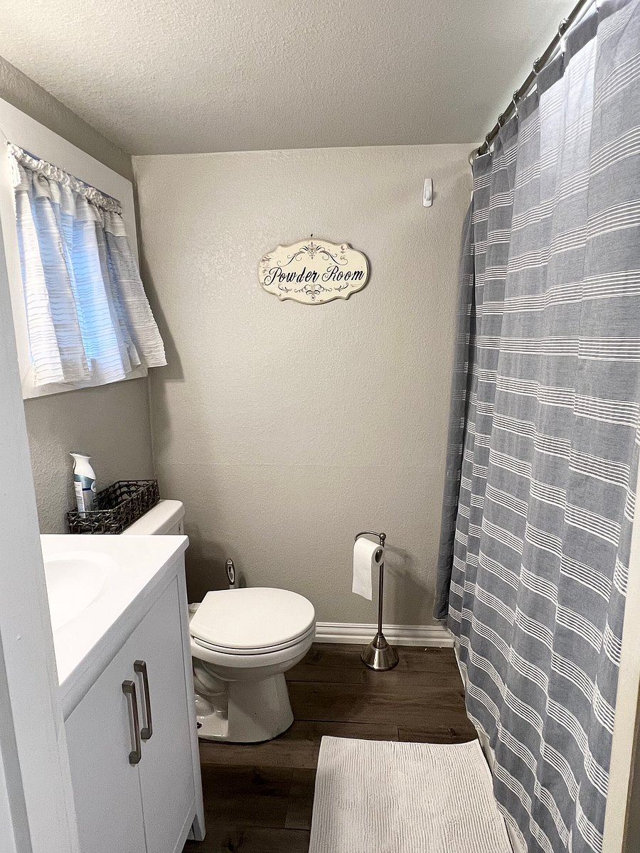 Furnished Finder property 1034357_1 photo 14