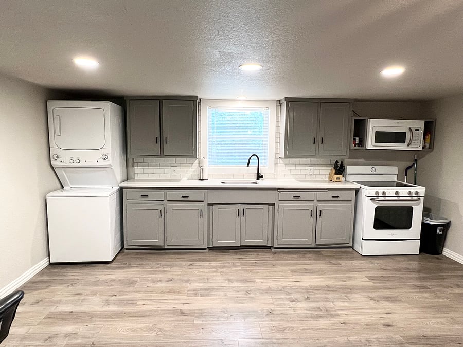 Furnished Finder property 1034357_1 photo 7