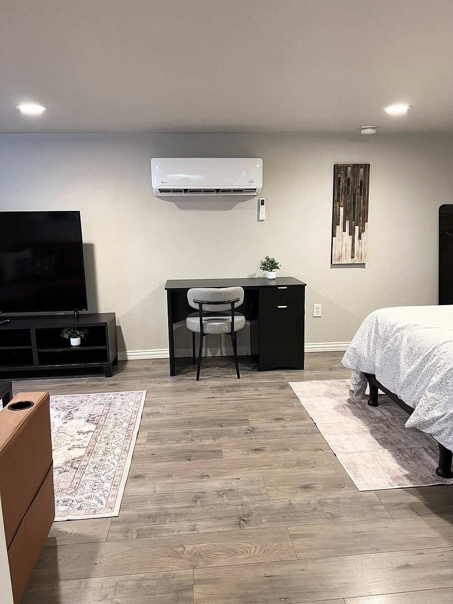 Furnished Finder property 1034357_1 photo 6