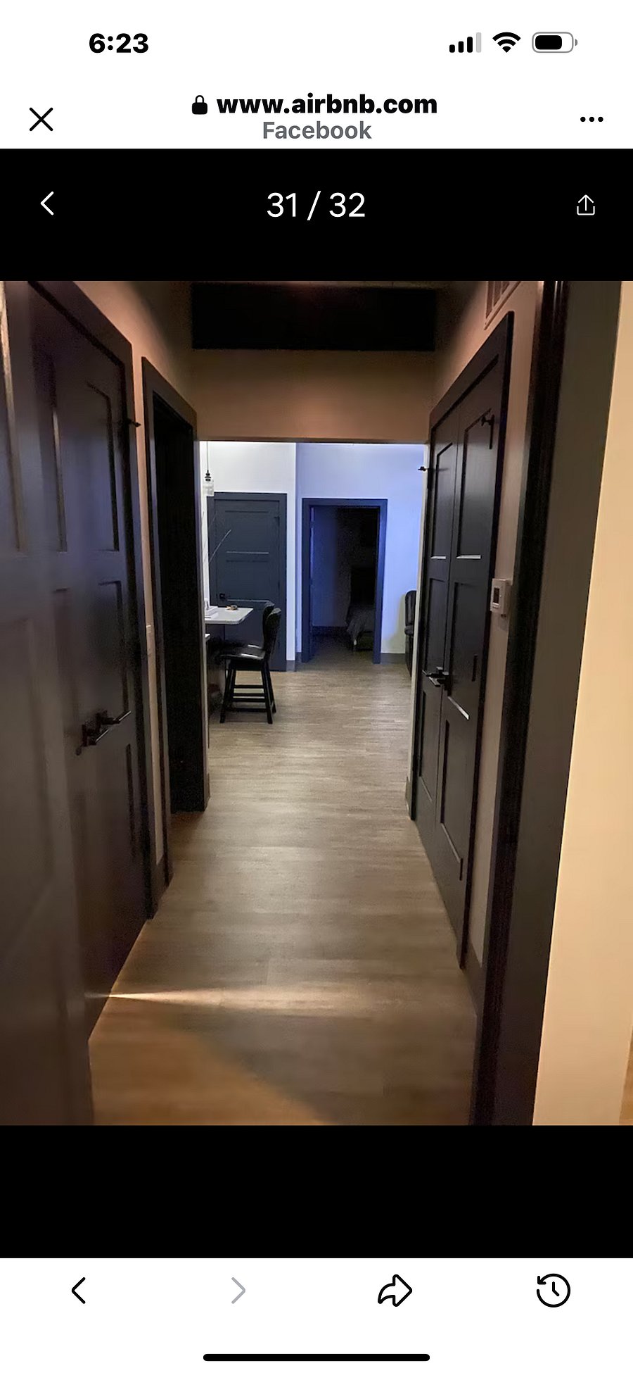Furnished Finder property 1034363_1 photo 10