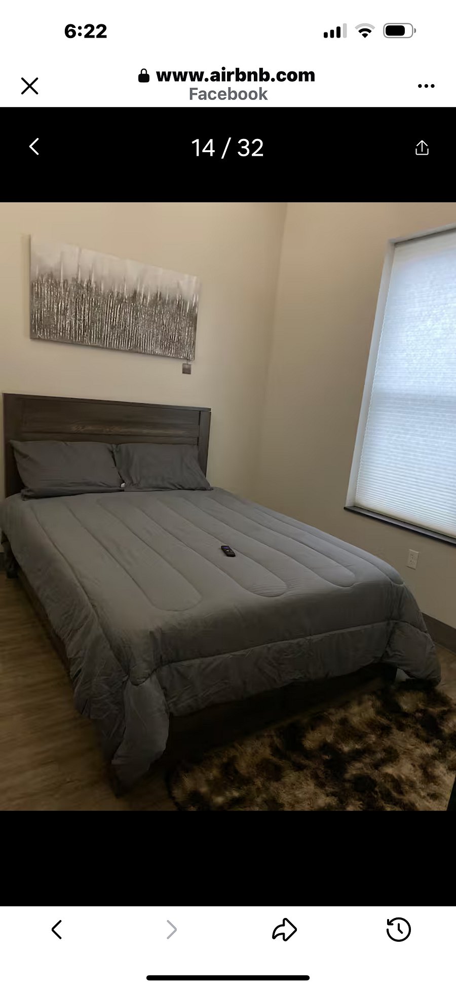 Furnished Finder property 1034363_1 photo 11
