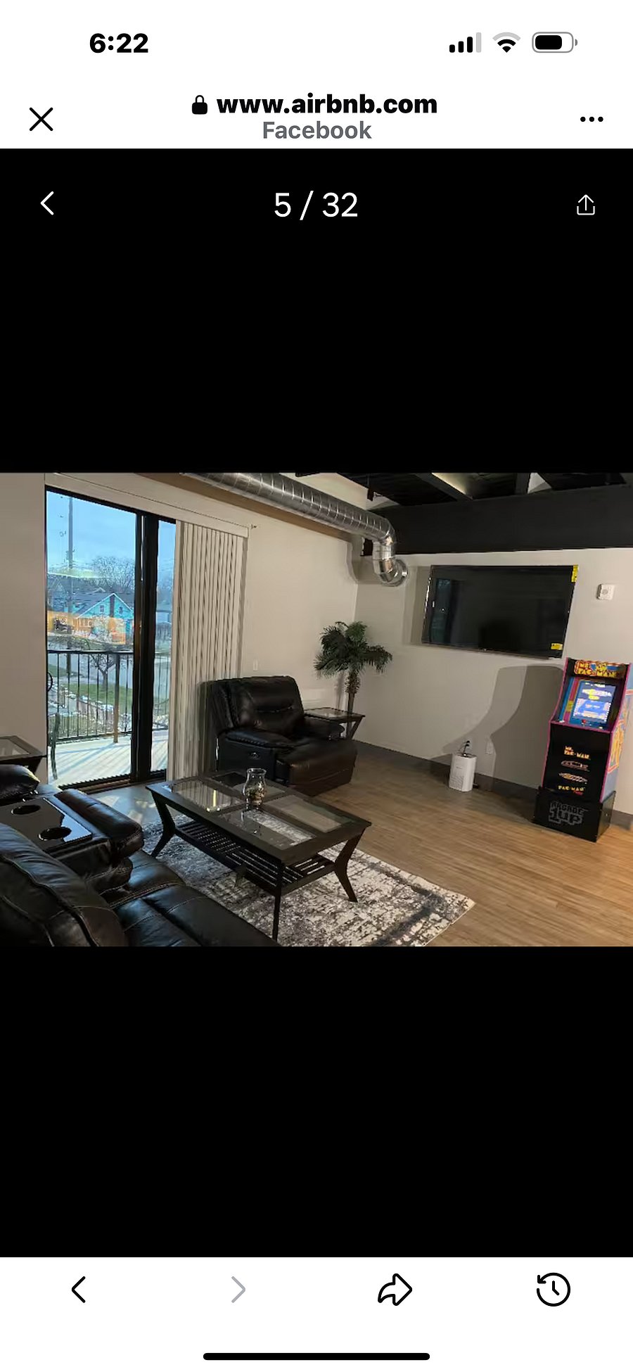 Furnished Finder property 1034363_1 photo 8
