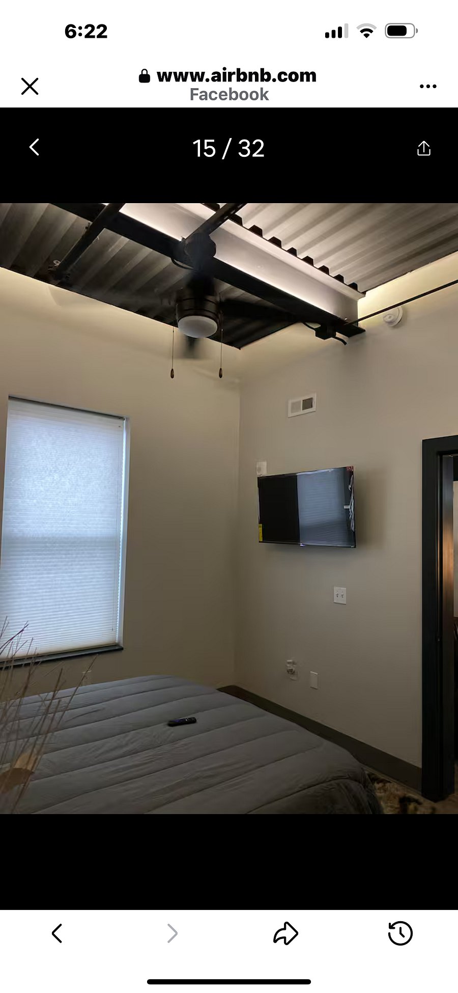 Furnished Finder property 1034363_1 photo 12