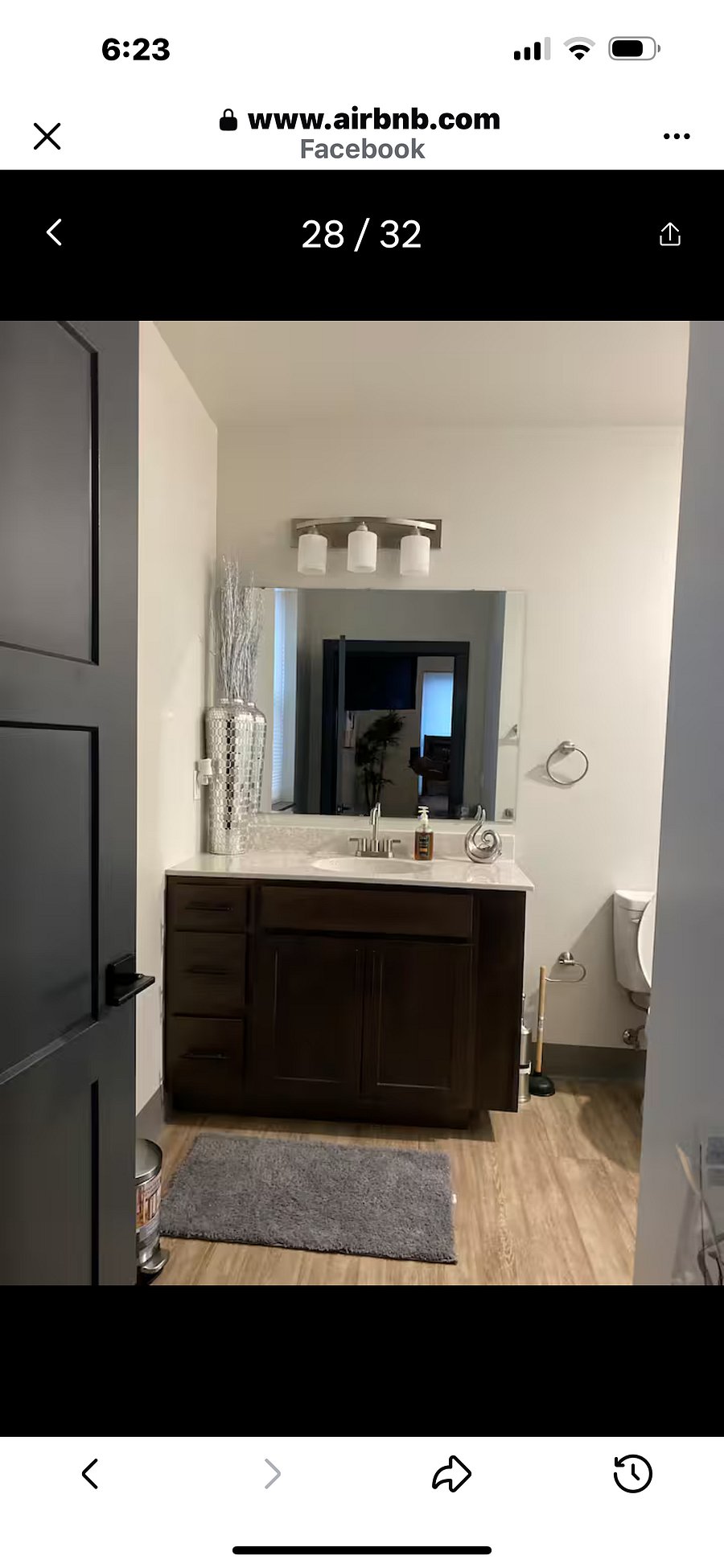 Furnished Finder property 1034363_1 photo 3