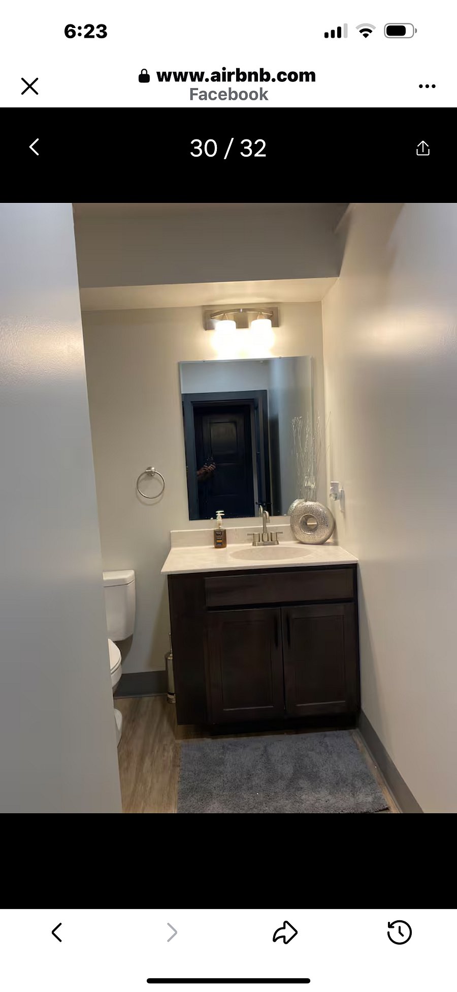 Furnished Finder property 1034363_1 photo 6