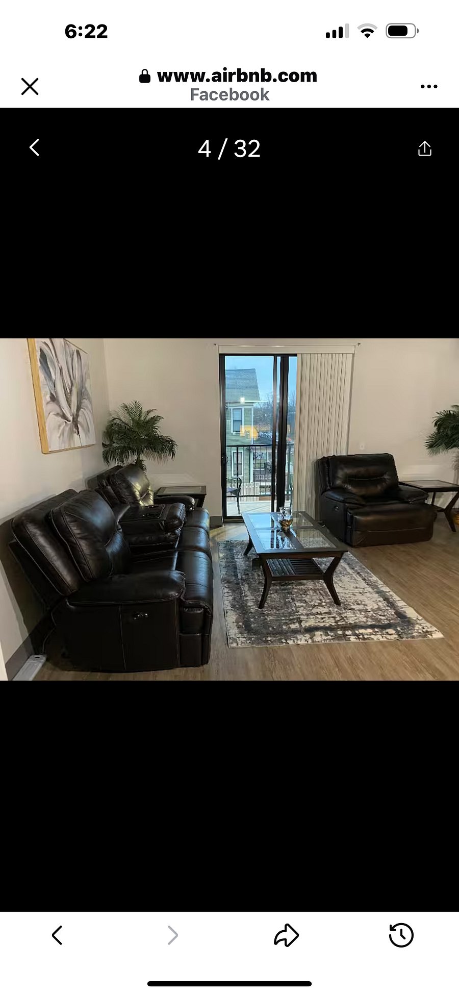 Furnished Finder property 1034363_1 photo 9