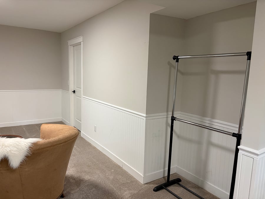 Furnished Finder property 1034364_1 photo 5