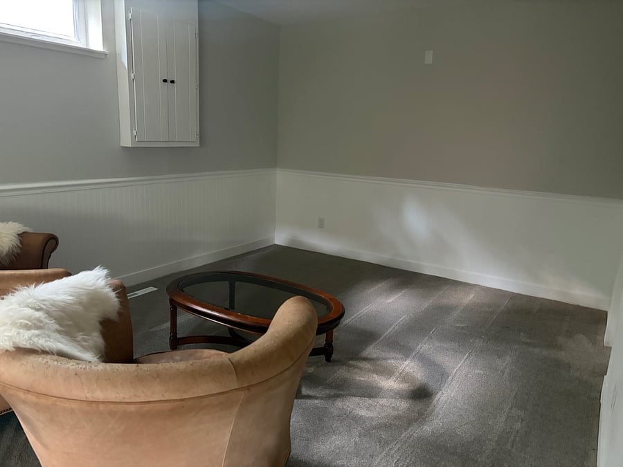 Furnished Finder property 1034364_1 photo 4