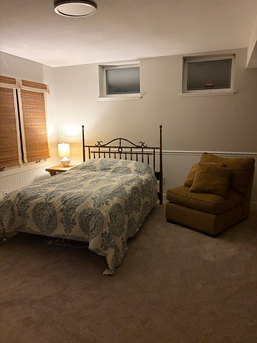 Furnished Finder property 1034364_1 photo 8