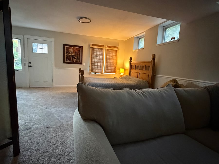 Furnished Finder property 1034364_1 photo 12