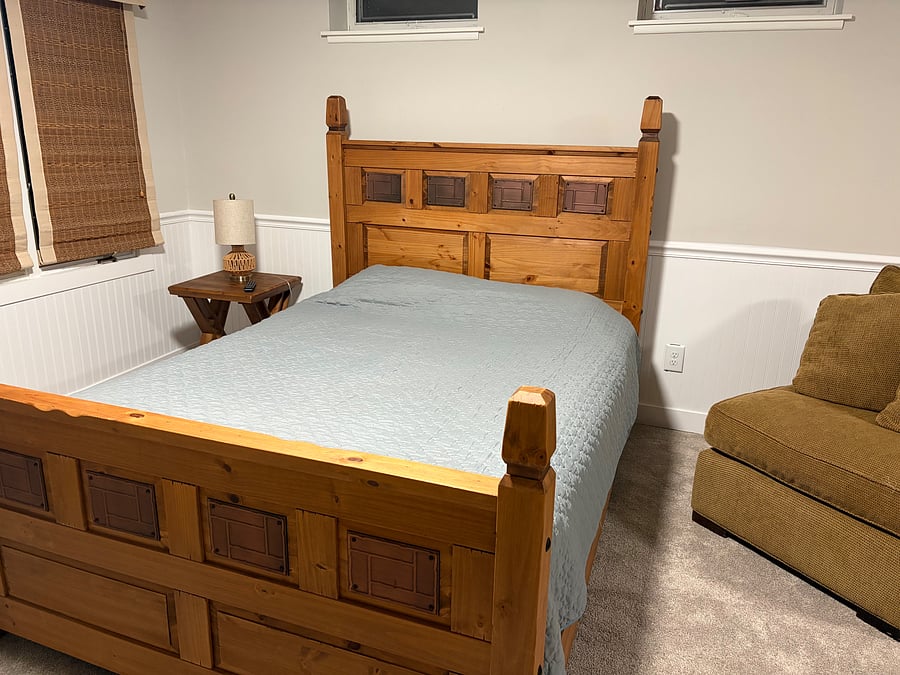 Furnished Finder property 1034364_1 photo 10