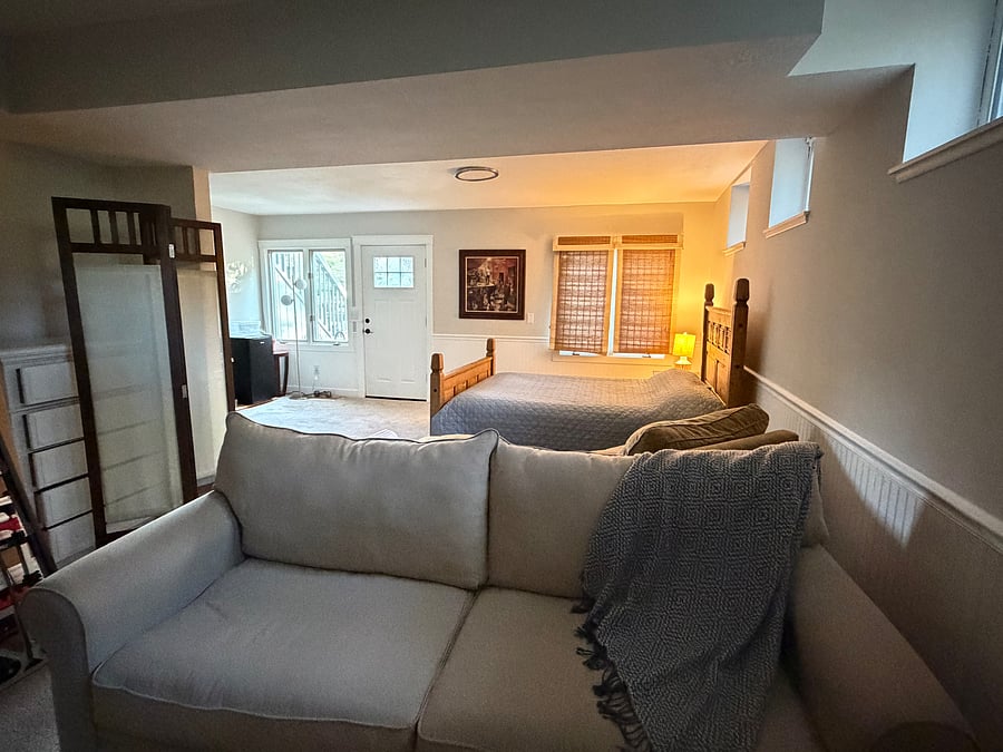 Furnished Finder property 1034364_1 photo 11
